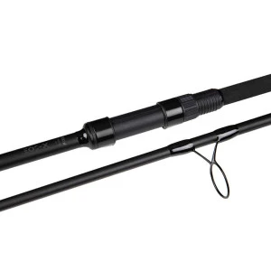 Шаранджийска Въдица Fox EOS X Full Shrink Rod - 3.65м 3LB