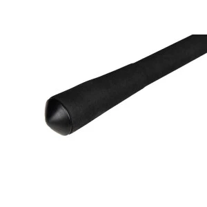 Шаранджийска Въдица Fox EOS X Full Shrink Rod - 3.65м 3LB