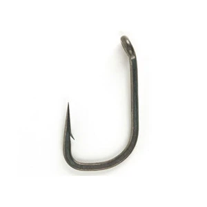 Шаранджийски Куки FOX Edges Armapoint Wide Gape Straight