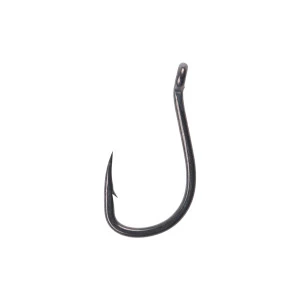 Шаранджийски Куки Fox Stiff Rig Beak