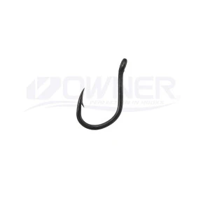 Шаранджийски Куки Owner CARP MASTER ZIG RIG - CM-10