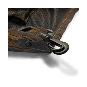 Шаранджийски Сак AVID CARP PRO-Tect Carp Sack