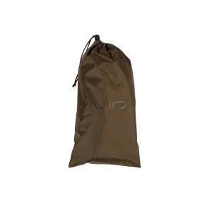 Шаранджийски Сак AVID CARP PRO-Tect Carp Sack