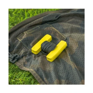Шаранджийски Сак AVID CARP PRO-Tect Carp Sack