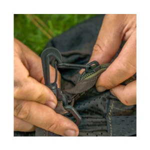 Шаранджийски Сак AVID CARP PRO-Tect Carp Sack