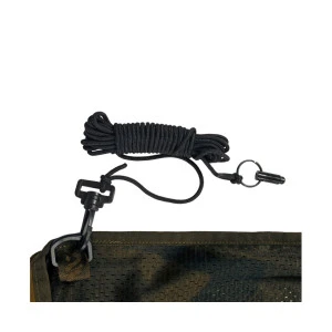 Шаранджийски Сак AVID CARP PRO-Tect Carp Sack
