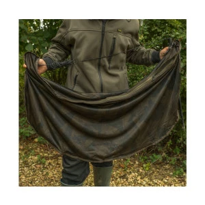 Шаранджийски Сак AVID CARP PRO-Tect Carp Sack