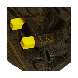 Шаранджийски Сак AVID CARP PRO-Tect Carp Sack