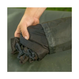 Шаранджийски Сак AVID CARP PRO-Tect Carp Sack