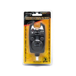 Шаранджийски сигнализатор Extra Carp BITE ALARM 30