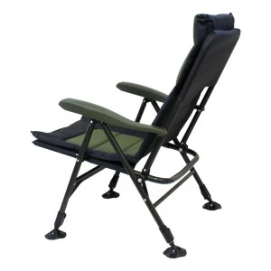 Шаранджийски Стол FilStar FC003