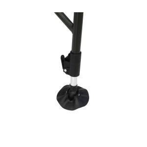 Шаранджийски Стол FilStar FC003