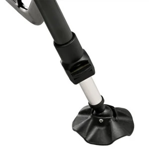 Шаранджийско Легло CarpFocus TITAN