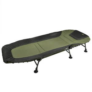 Шаранджийско Легло CarpFocus ULTRA