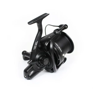 Шаранска Макара Filstar Carp Pro Max 18000