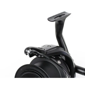 Шаранска Макара Filstar Carp Pro Max 18000