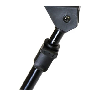 Шаранска стойка FilStar X-Treme 3