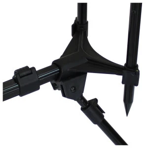 Шаранска стойка FilStar X-Treme 3