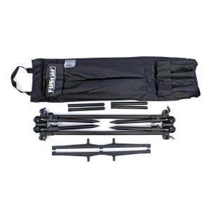 Шаранска стойка FilStar X-Treme 3 Double Rod Pod