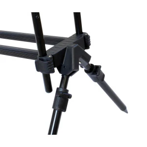 Шаранска стойка FilStar X-Treme 3 Double Rod Pod