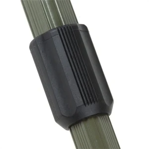 Шаранска стойка Transformer Rodpod Raven