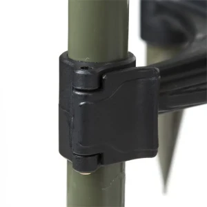 Шаранска стойка Transformer Rodpod Raven