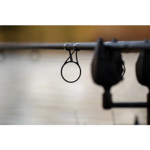 Шаранска Въдица Avid Carp Revolve 3.60м 3.0lb - 3 части