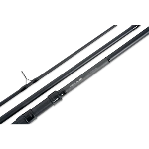 Шаранска Въдица Avid Carp Revolve 3.60м 3.0lb - 3 части