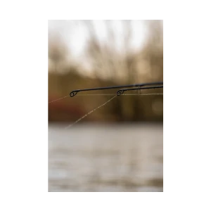 Шаранска Въдица Avid Carp Revolve 3.60м 3.0lb - 3 части