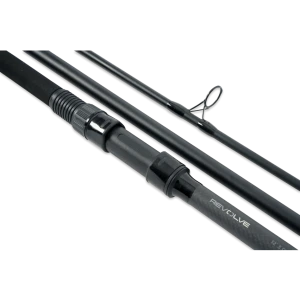 Шаранска Въдица Avid Carp Revolve 3.60м 3.0lb - 3 части