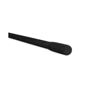 Шаранска Въдица Avid Carp Revolve 3.60м 3.0lb - 3 части