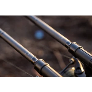 Шаранска Въдица Avid Carp Revolve 3.60м 3.0lb - 3 части