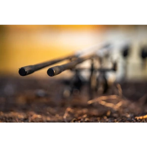 Шаранска Въдица Avid Carp Revolve 3.60м 3.0lb - 3 части