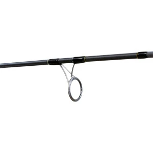 Шаранска въдица Filstar - Carp Dynamics, 3.60 m, 3.00 lb