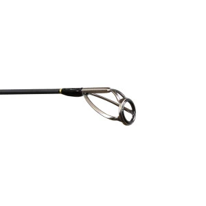 Шаранска въдица Filstar - Carp Dynamics, 3.60 m, 3.25 lb