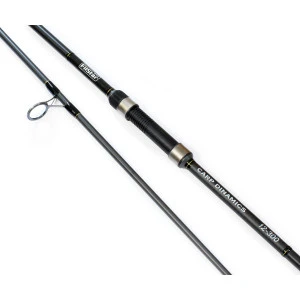 Шаранска въдица Filstar - Carp Dynamics, 3.60 m, 3.50 lb