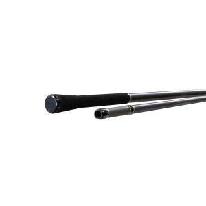 Шаранска въдица Filstar - Carp Dynamics, 3.60 m, 3.50 lb