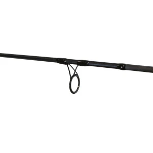 Шаранска въдица Filstar - Duo Carp, 3.60 m, 3.00 lb, черна