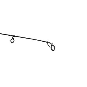 Шаранска въдица Filstar - Duo Carp, 3.60 m, 3.00 lb, черна