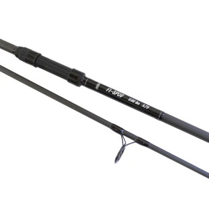 Шаранска въдица Filstar - F1 Spod, 3.75 m, 5.00 lb