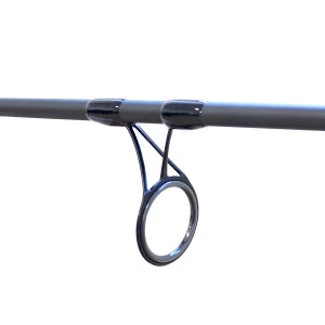 Шаранска въдица Filstar - F1 Spod, 3.75 m, 5.00 lb