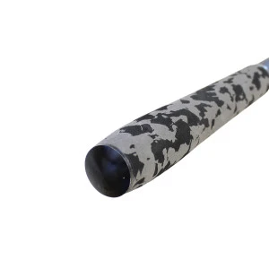 Шаранска въдица Filstar - F1 Spod, 3.75 m, 5.00 lb