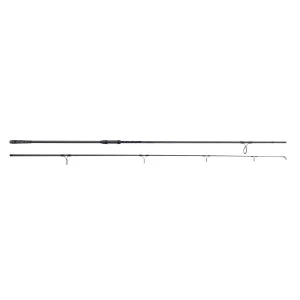 Шаранска въдица Filstar - F1 Spod, 3.75 m, 5.00 lb