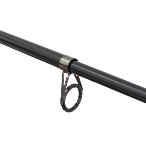 Шаранска въдица Filstar - Nitron Carp, 3PC, 3.30 m, 3.00 lb