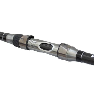 Шаранска въдица Filstar - Nitron Carp, 3PC, 3.30 m, 3.00 lb