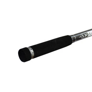 Шаранска въдица Filstar - Nitron Carp, 3PC, 3.60 m, 3.50 lb