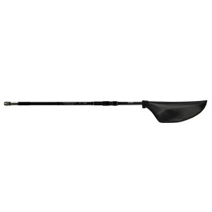 Шаранска Въдица Filstar Nomad Tele Carp - 3.60m 3.50lbs