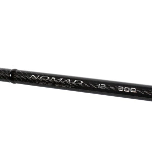Шаранска Въдица Filstar Nomad Tele Carp - 3.90m 3.50lbs