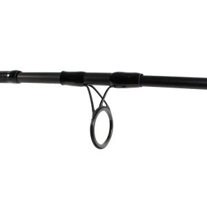 Шаранска Въдица Filstar Nomad Tele Carp - 3.90m 3.50lbs