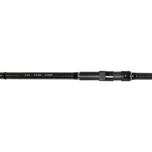 Шаранска Въдица Filstar Nomad Tele Carp - 3.90m 3.50lbs
